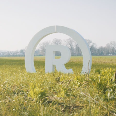 Reclamemakers – Commercial