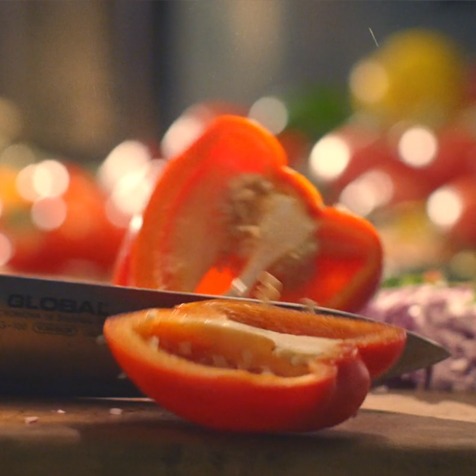 El Popo – Commercial