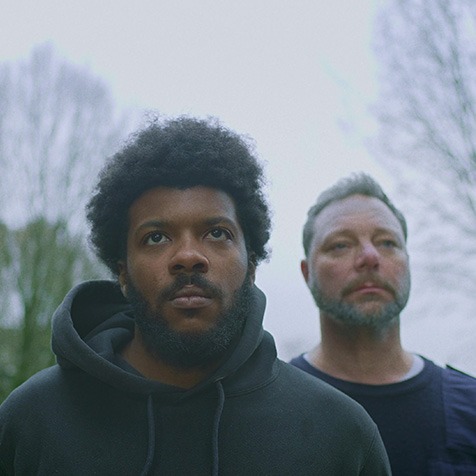 Raw Roets – Maar Een Mens – Muziek Video
