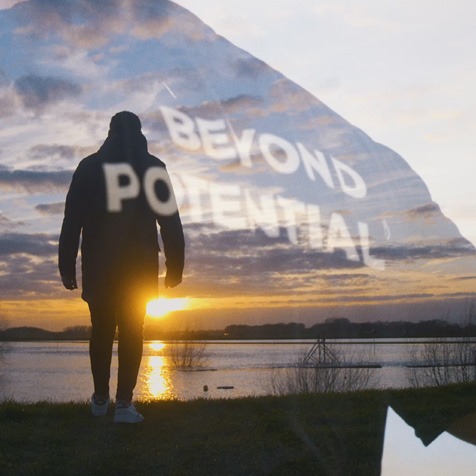 Brandeniers – Beyond Potential
